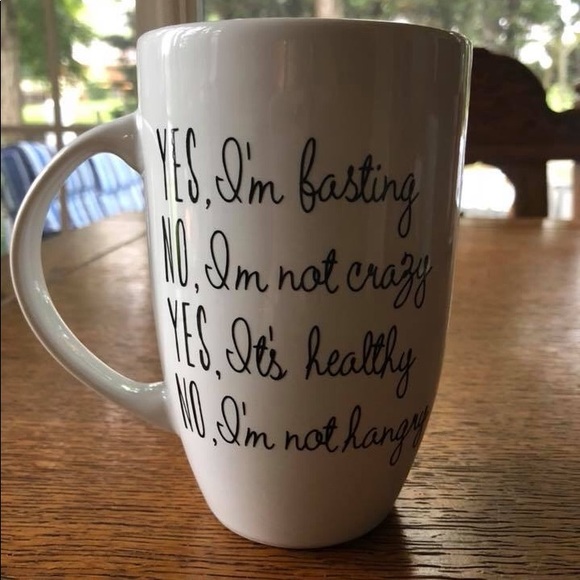 Meet your Posher, Mimichelle - Picture 1 of 1